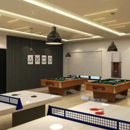 radiancehomes-clubhouse-2