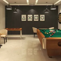 radiancehomes-clubhouse-3