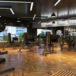 radiancehomes-clubhouse-5