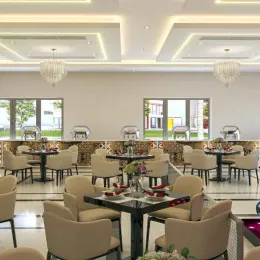 radiancehomes-clubhouse-7
