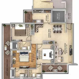 Super-Area-2211.103-Sq.ft_.-Block-B-C-2