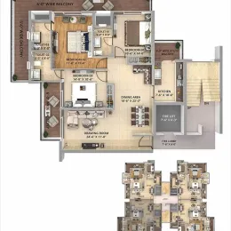 Super-Area-2211.103-Sq.ft_.-Block-B-C