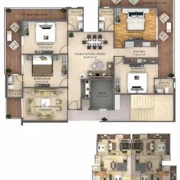 Super-Area-2667.561-Sq.Ft_.-Block-A