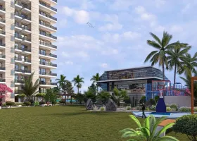 radiancehomes-glimpse-01
