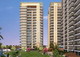 radiancehomes-glimpse-03