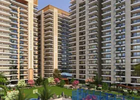 radiancehomes-glimpse-04