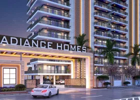 radiancehomes-glimpse-05