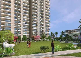 radiancehomes-glimpse-07