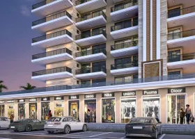 radiancehomes-glimpse-08