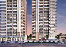 radiancehomes-glimpse-09