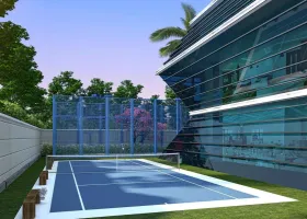 radiancehomes-glimpse-10