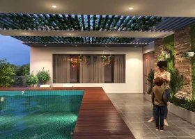 radiancehomes-glimpse-11