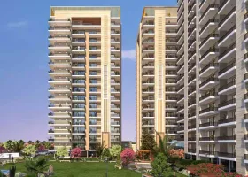 radiancehomes-glimpse-12