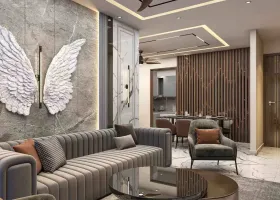 radiancehomes-interior-01