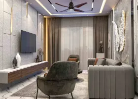 radiancehomes-interior-02