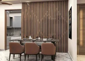 radiancehomes-interior-03