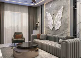 radiancehomes-interior-04