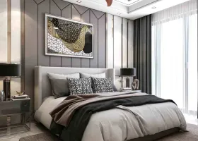 radiancehomes-interior-05