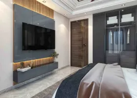 radiancehomes-interior-06