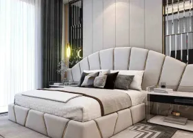 radiancehomes-interior-07