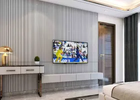 radiancehomes-interior-08