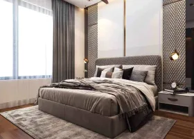 radiancehomes-interior-09