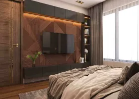 radiancehomes-interior-10