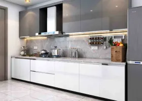 radiancehomes-interior-11