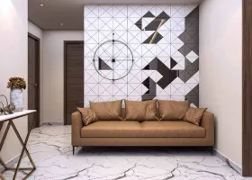 radiancehomes-interior-12