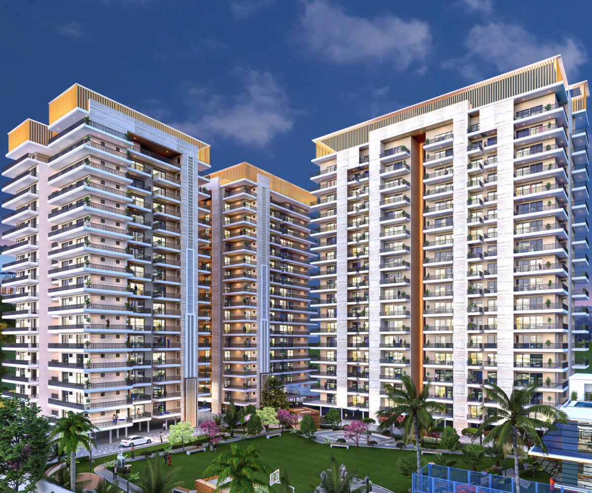 Radiance Homes Post Img