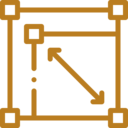 Area Icon