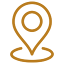 Map Icon