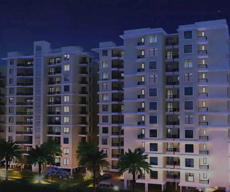 Patiala Height Image