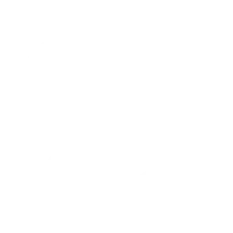 Quote White