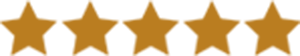 5stars