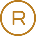 Rera Icon