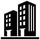 Good Review Icon