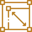 Map Icon
