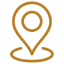 Map Icon