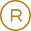 Map Icon